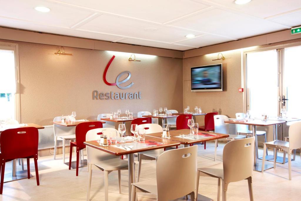 Kyriad Direct Marseille Est La Valentine La Penne-sur-Huveaune Екстер'єр фото